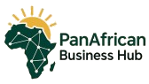 Pan African Business Hub