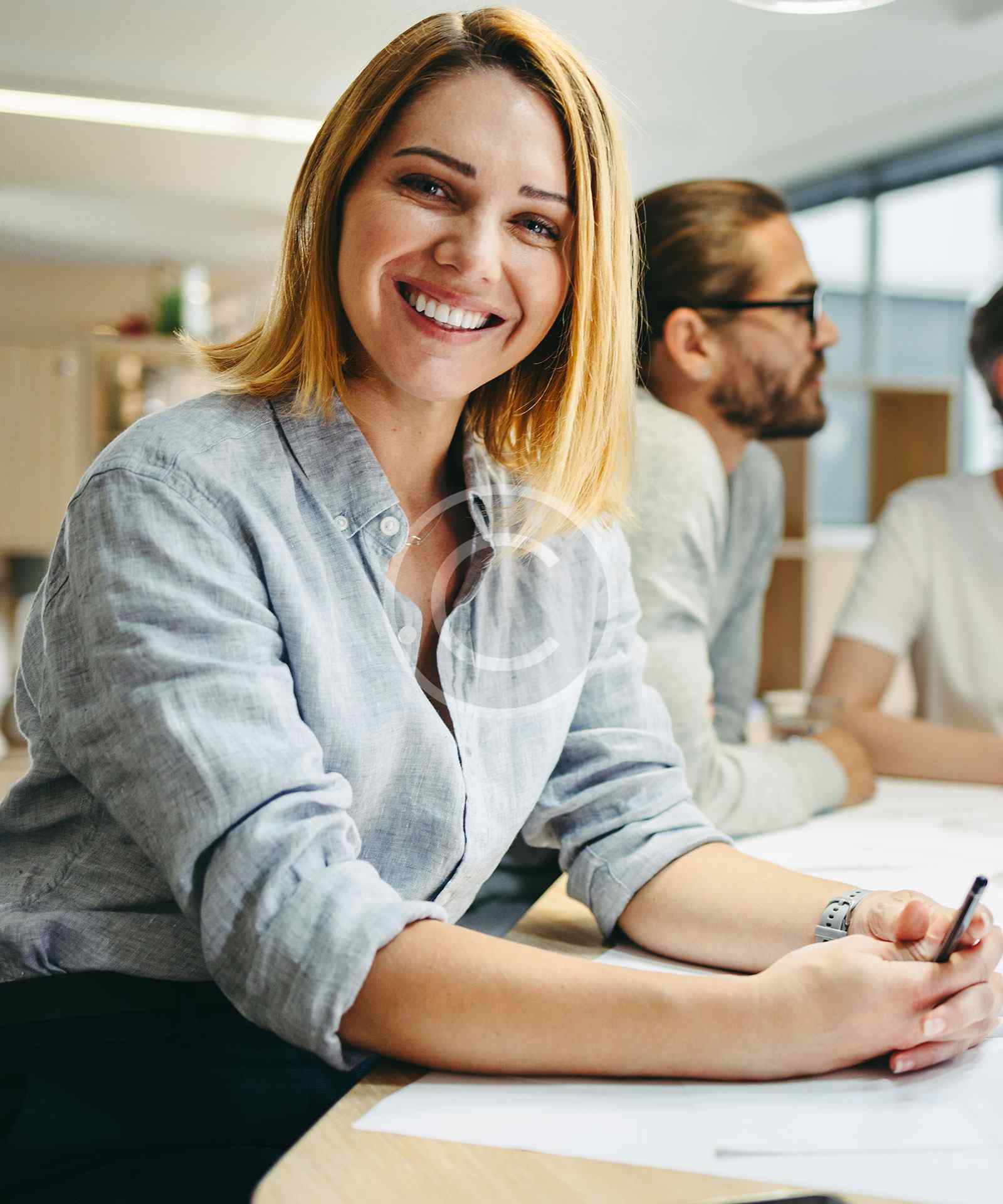 home1-image1-copyright